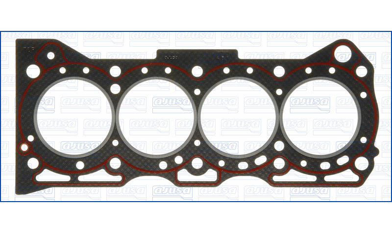 Suzuki G16A 8V Head Gasket BS600A - Austral | Universal Auto Spares