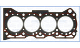 Suzuki G16A 8V Head Gasket BS600A - Austral | Universal Auto Spares