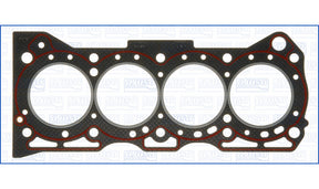 Suzuki G16A 8V Head Gasket BS600A - Austral | Universal Auto Spares