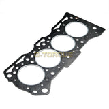 Suzuki G16A 8V Head Gasket BS600G - Austral | Universal Auto Spares