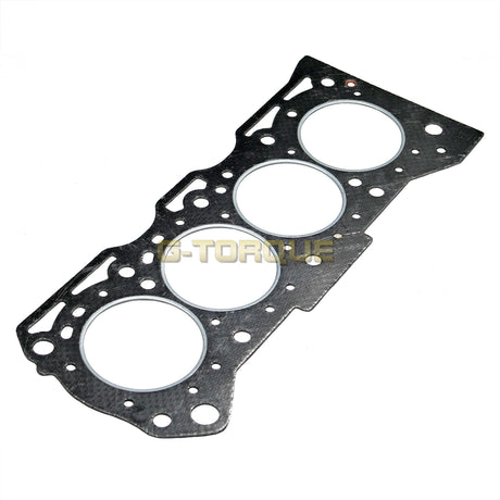Suzuki G16A 8V Head Gasket BS600G - Austral | Universal Auto Spares