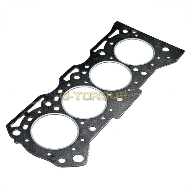 Suzuki G16A 8V Head Gasket BS600G - Austral | Universal Auto Spares