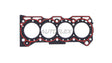 Head Gasket BS600 - AUTOFLEX