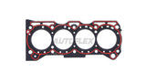 Head Gasket BS600 - AUTOFLEX