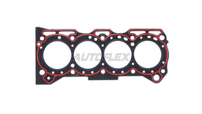 Head Gasket BS600 - AUTOFLEX