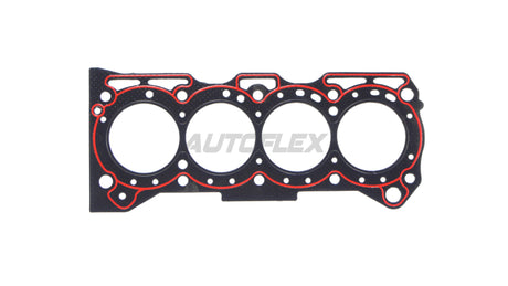 Head Gasket BS600 - AUTOFLEX