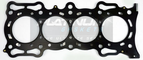 Cylinder Head Gasket Fits HONDA F22A1, A5, A6, A9 I4 SOHC BS700 - Platinum Gasket | Universal Auto Spares