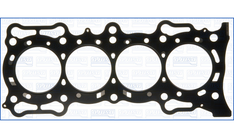Honda F22A >96 Mls Head Gasket BS700A - Austral