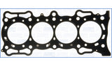 Honda F22A >96 Mls Head Gasket BS700A - Austral | Universal Auto Spares