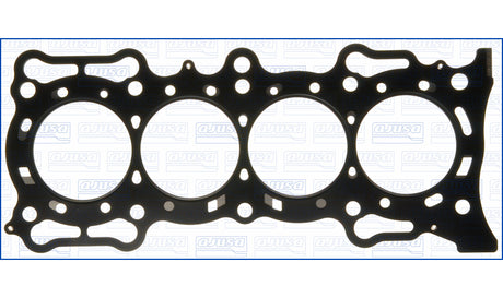 Honda F22A >96 Mls Head Gasket BS700A - Austral | Universal Auto Spares