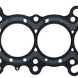 Head Gasket HONDA F20 22A BS700 - PERMASEAL