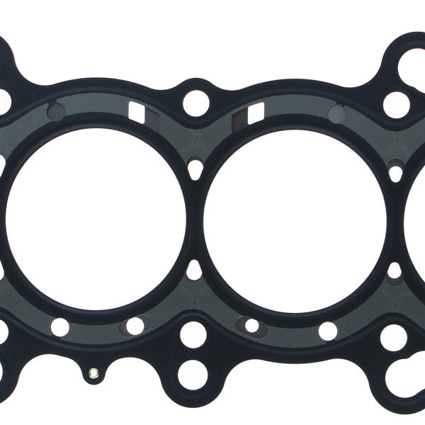 Head Gasket HONDA F20 22A BS700 - PERMASEAL