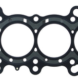 Head Gasket HONDA F20 22A BS700 - Permaseal