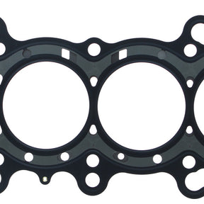 Head Gasket HONDA F20 22A BS700 - PERMASEAL