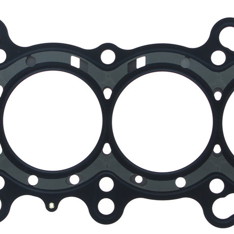 Head Gasket HONDA F20 22A BS700 - Permaseal