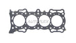 Head Gasket BS700 - AUTOFLEX