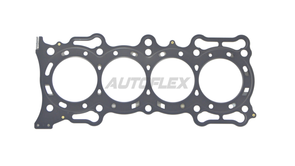 Head Gasket BS700 - AUTOFLEX