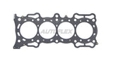 Head Gasket BS700 - AUTOFLEX