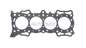 Head Gasket BS700 - AUTOFLEX