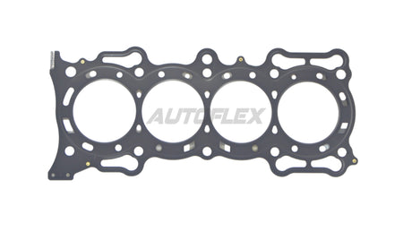 Head Gasket BS700 - AUTOFLEX