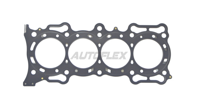 Head Gasket BS700 - AUTOFLEX
