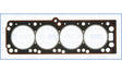 Holden C20XE,C20LE/T Head Gasket BS720A - Austral | Universal Auto Spares