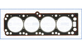 Holden C20XE,C20LE/T Head Gasket BS720A - Austral | Universal Auto Spares