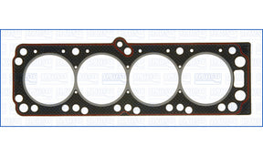 Holden C20XE,C20LE/T Head Gasket BS720A - Austral | Universal Auto Spares
