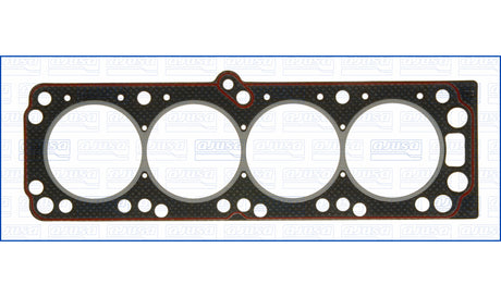 Holden C20XE,C20LE/T Head Gasket BS720A - Austral | Universal Auto Spares