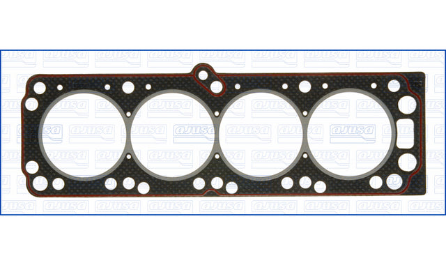 Holden C20XE,C20LE/T Head Gasket BS720A - Austral | Universal Auto Spares