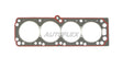 Head Gasket BS720 - AUTOFLEX