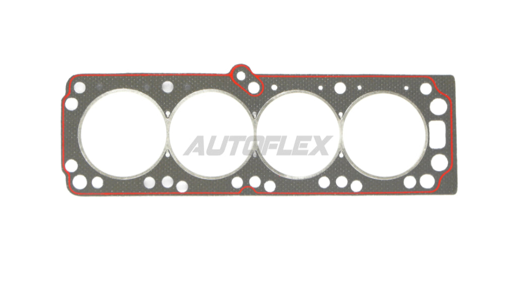 Head Gasket BS720 - AUTOFLEX