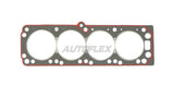 Head Gasket BS720 - AUTOFLEX