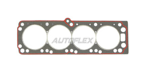 Head Gasket BS720 - AUTOFLEX