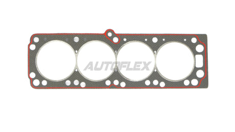Head Gasket BS720 - AUTOFLEX