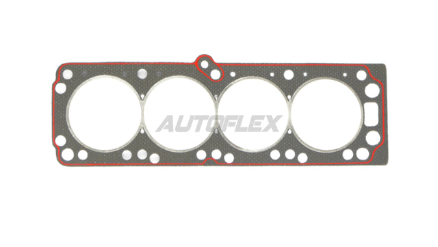 Head Gasket BS720 - AUTOFLEX