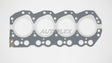 Head Gasket BS760 - AUTOFLEX