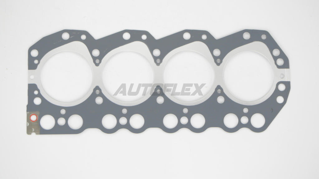 Head Gasket BS760 - AUTOFLEX