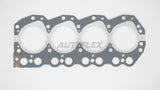 Head Gasket BS760 - AUTOFLEX