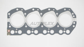 Head Gasket BS760 - AUTOFLEX