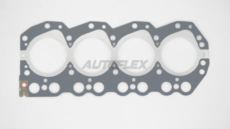 Head Gasket BS760 - AUTOFLEX