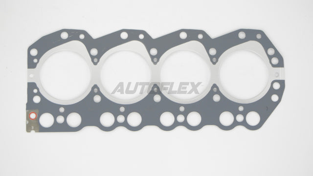 Head Gasket BS760 - AUTOFLEX