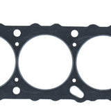 Head Gasket NISSAN KA24E BS770 - Permaseal