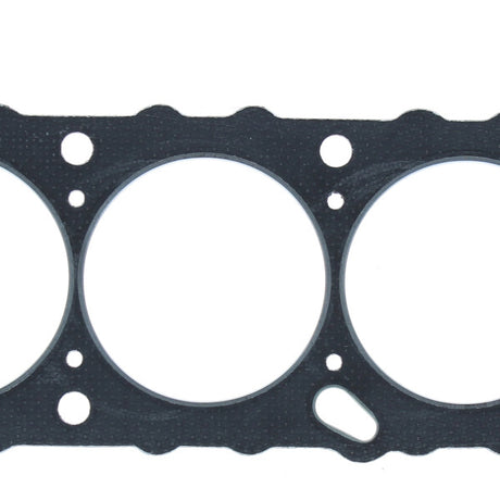 Head Gasket NISSAN KA24E BS770 - Permaseal