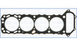 Nissan KA24E D21 Head Gasket BS770A - Austral | Universal Auto Spares