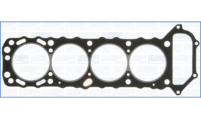 Nissan KA24E D21 Head Gasket BS770A - Austral | Universal Auto Spares