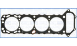 Nissan KA24E D21 Head Gasket BS770A - Austral | Universal Auto Spares