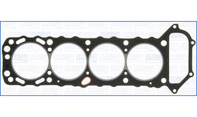 Nissan KA24E D21 Head Gasket BS770A - Austral | Universal Auto Spares