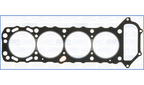 Nissan KA24E D21 Head Gasket BS770A - Austral | Universal Auto Spares