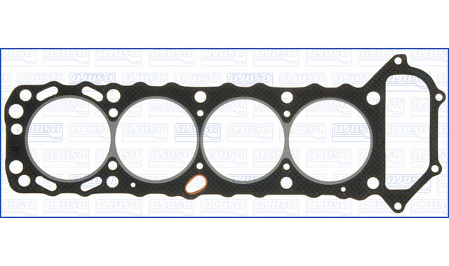 Nissan KA24E D21 Head Gasket BS770A - Austral | Universal Auto Spares